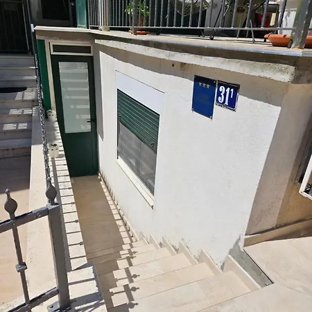 Lejlighed Gago Split