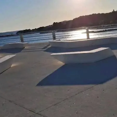 Lejlighed Gago Split