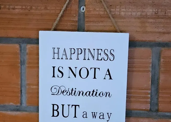 Gago Apartmán Split