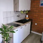 Gago Lägenhet *