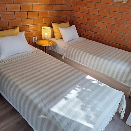 Apartment Gago Split