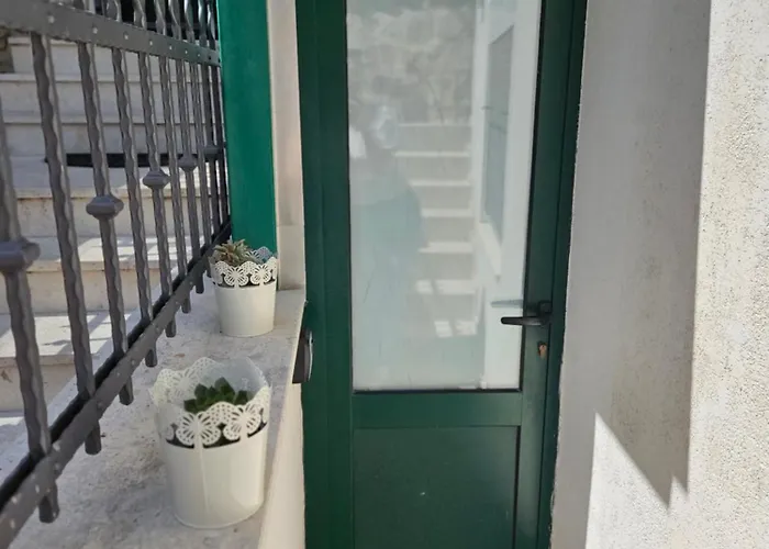 Gago Apartament Split
