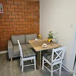 Apartment Gago *