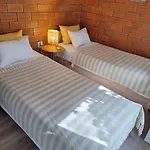 Apartment Gago Split