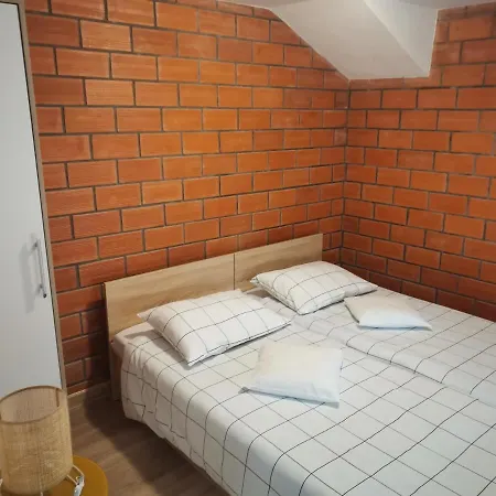 Gago Сплит