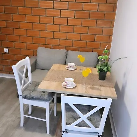 Gago Сплит