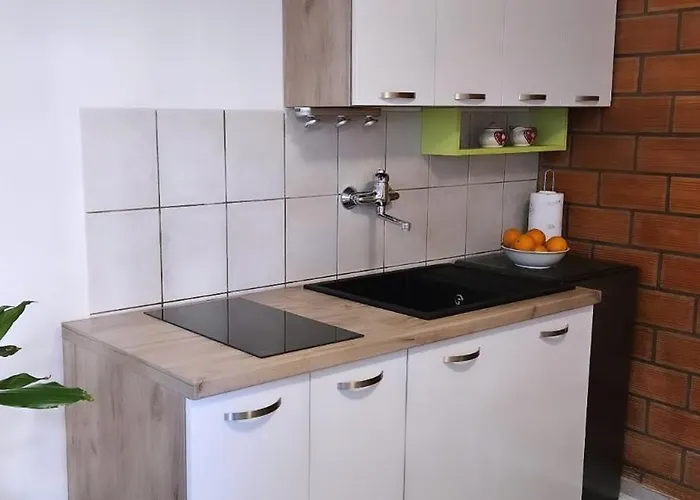Gago Apartamento